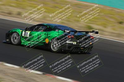 media/Oct-15-2023-West Coast Racing (Sun) [[03ef9a2183]]/Red Group/Session 2 (Turn 1)/